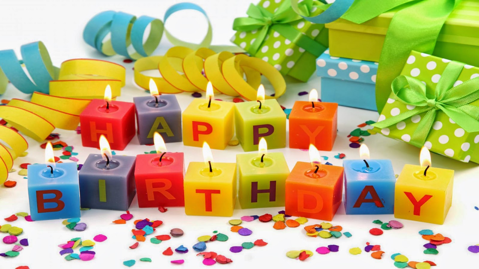 [Image: Happy-Birthday-wishes-images_best.jpg]