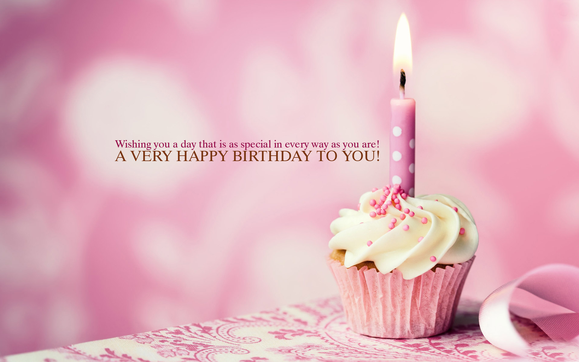 Happy Birthday Messages Wishes Images And Best Birthday Message