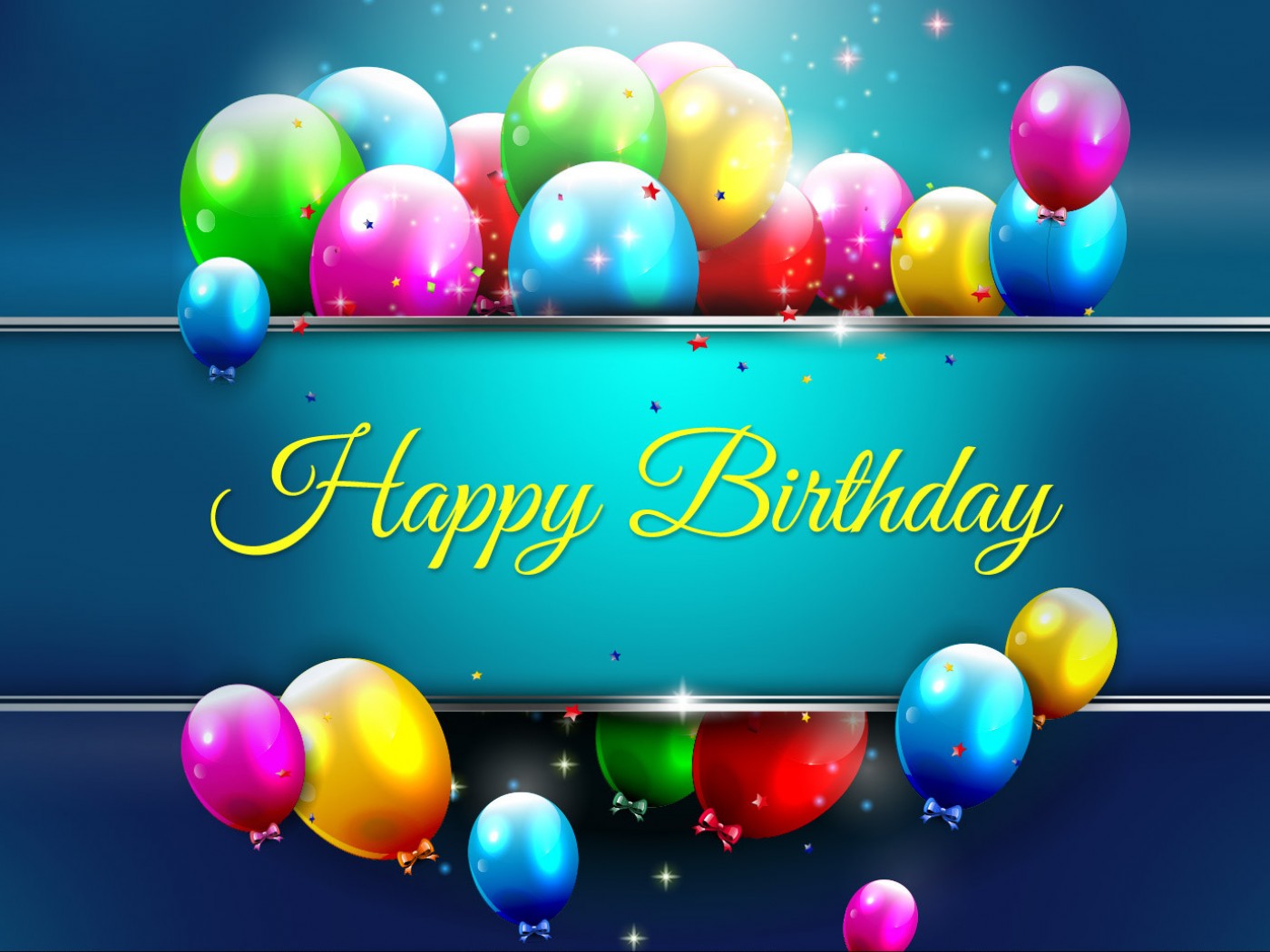 Happy Birthday Romy Laura Member Announcements 3DXChat Community