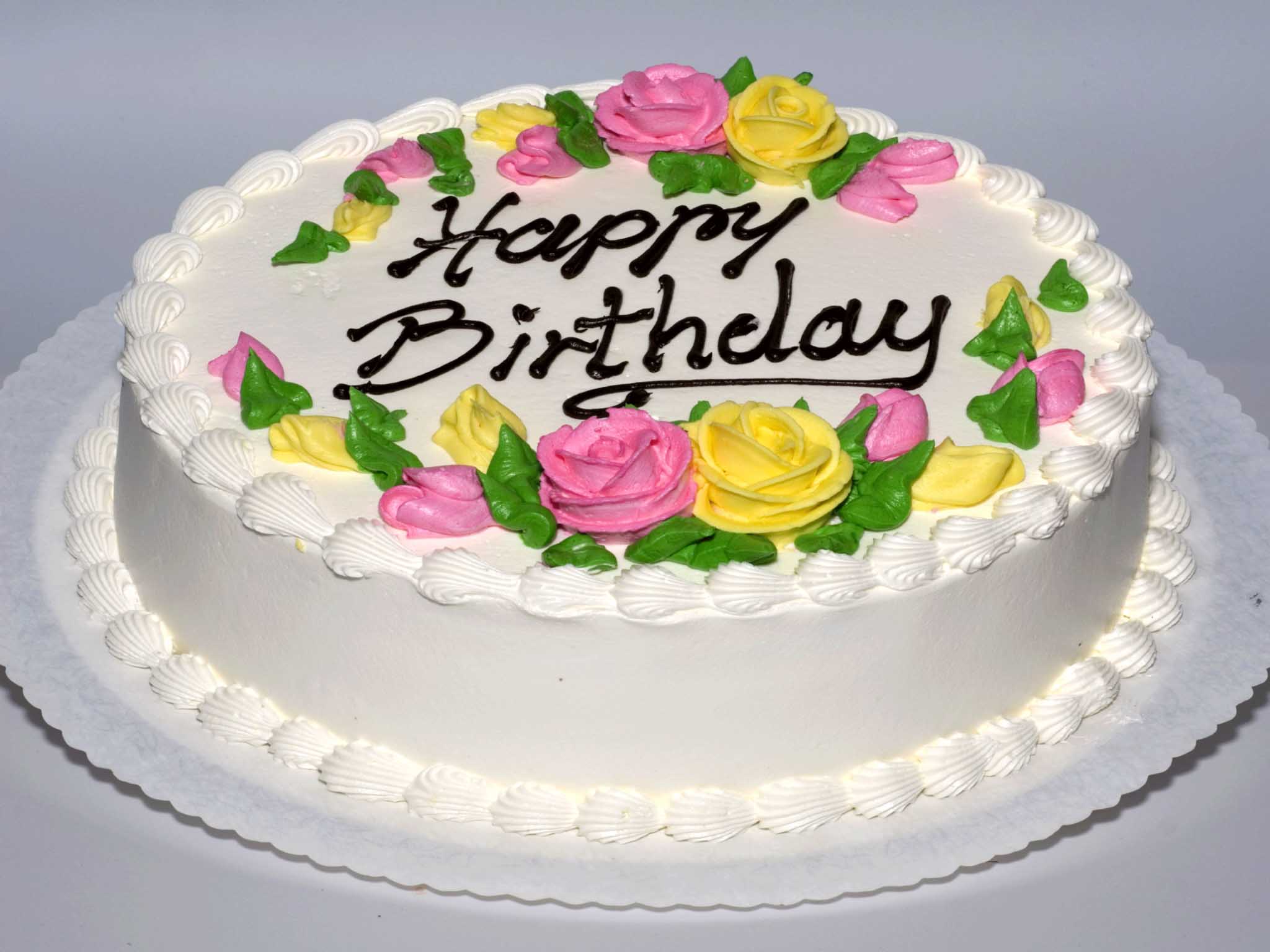 [Image: Happy_birthday_cake_pictures_2.jpg]