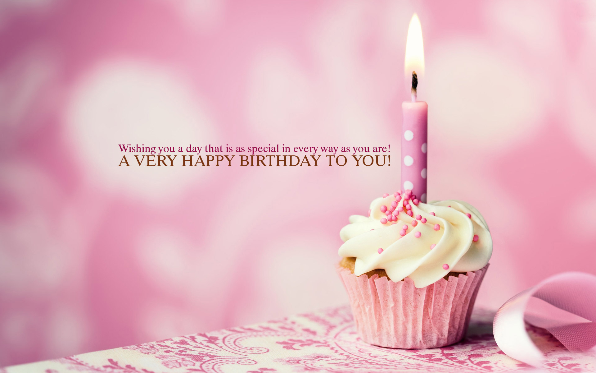 happy-birthday-messages-wishes-images-and-best-birthday-message