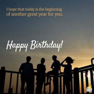 Top 15+ Birthday Wishes for Best Friend Male - Best Quotes for Male