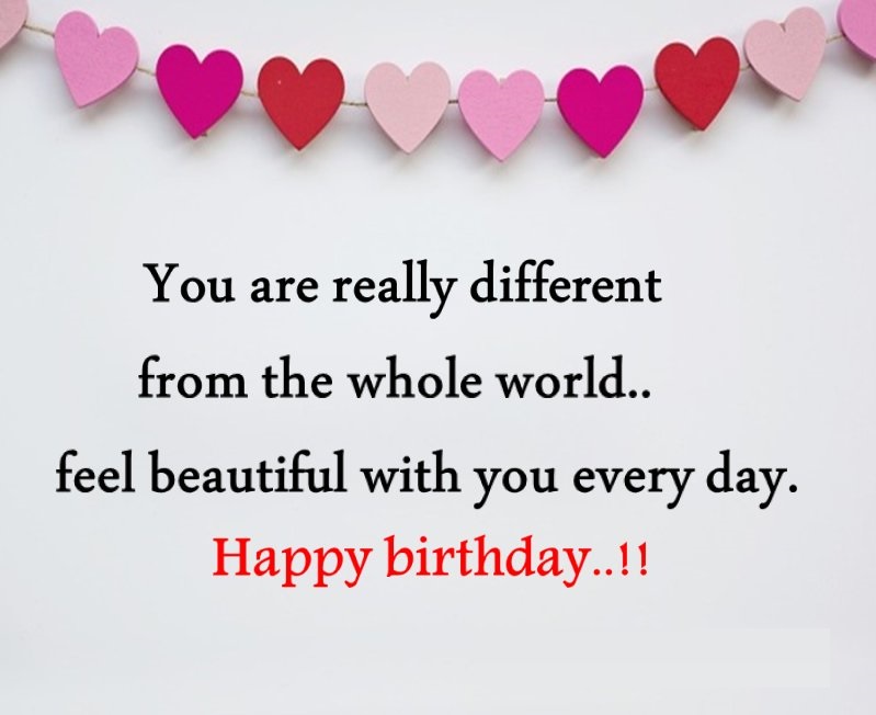 Top 15 Birthday Wishes For Best Friend Male Best Quotes For Male